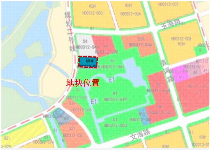 真心话茶局青岛市城阳区河套街道将建设一处能源站，命名为“下疃能源站”。下疃能源站