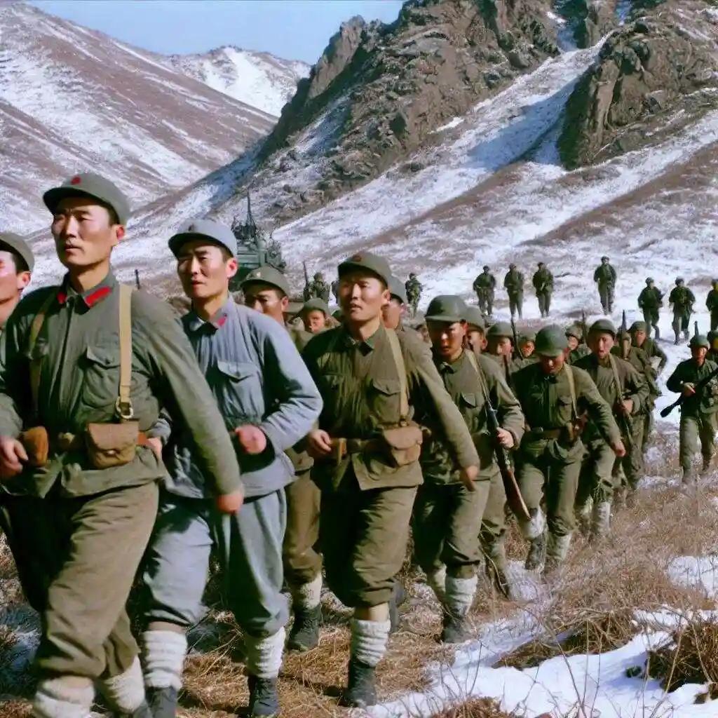 俄媒： 若中国打仗，会有很多国家对付中国，别以为有航母导弹就不怕，要打疼对手才能