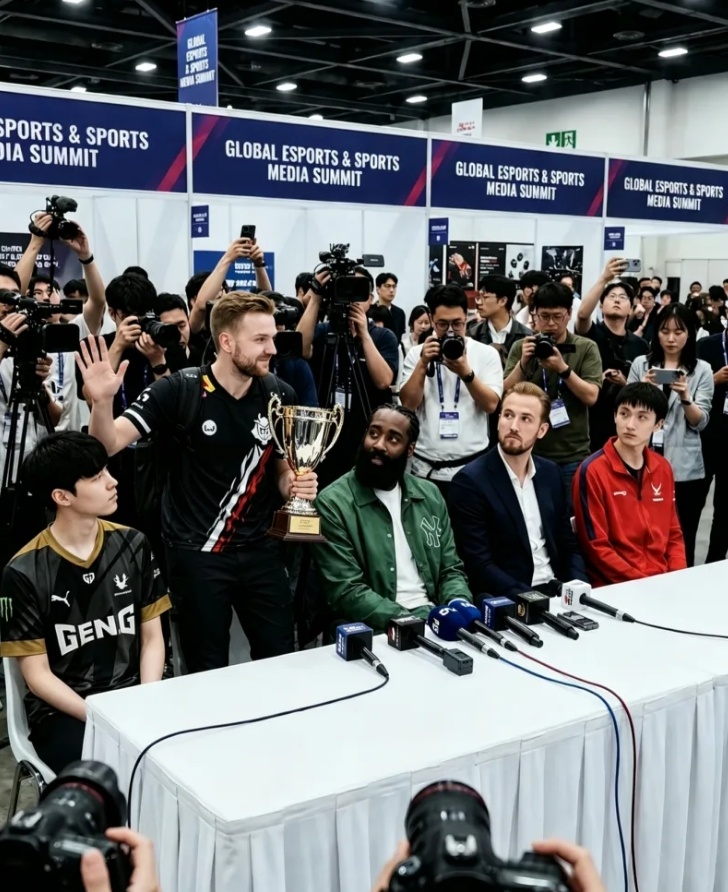 猎鹰步枪手Niko生涯第17次Major赛事终于夺得首冠！nba休赛期