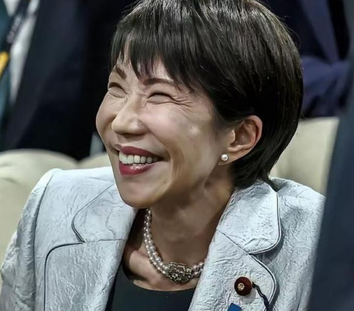 2026年6月的中日经贸日程里，一支不太起眼的访华团被外界注意到。 
 
日本商