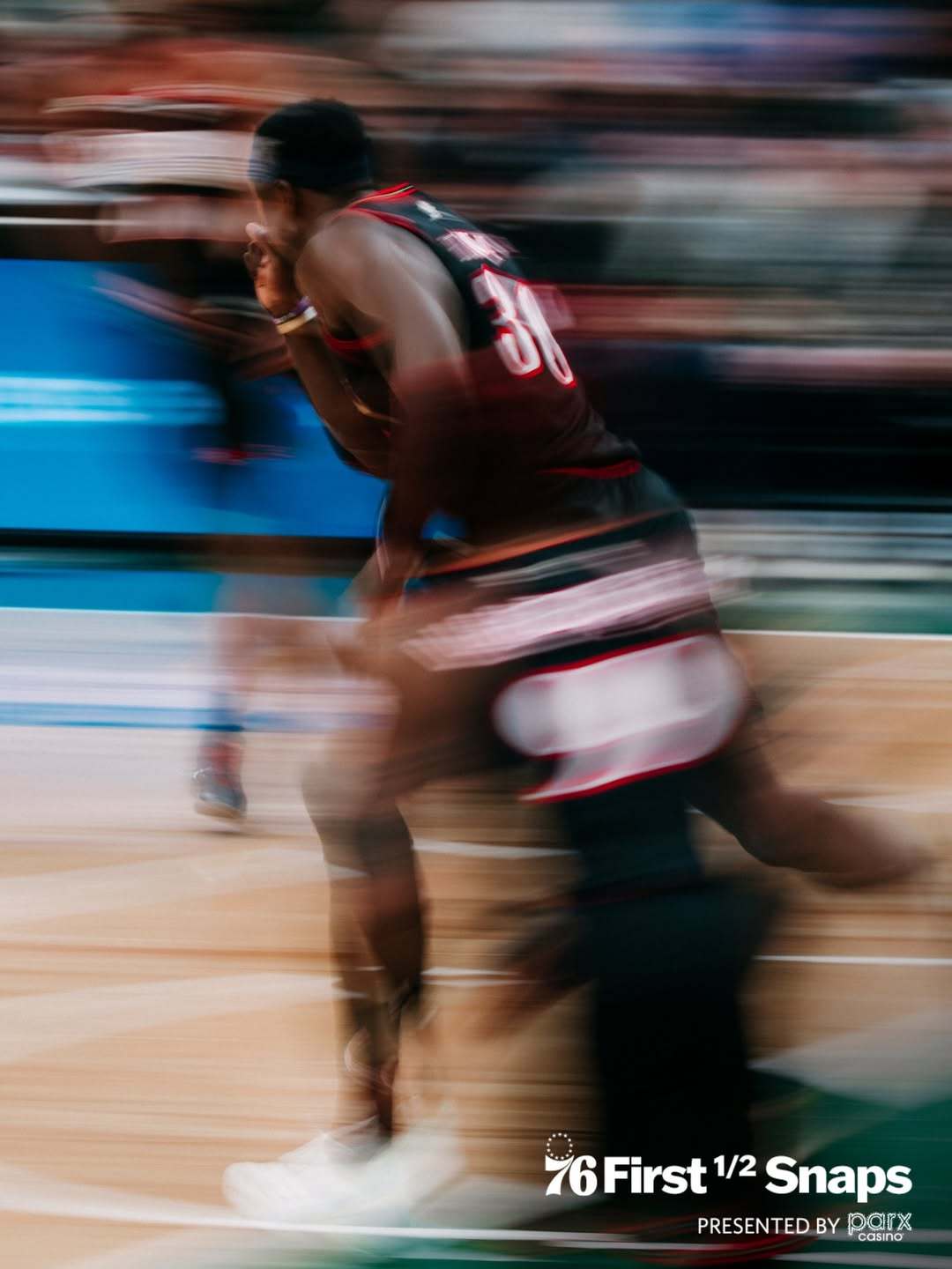 实力有限！全场比赛结束：76人队客场98-114不敌凯尔特人，球队三连胜遭终结！