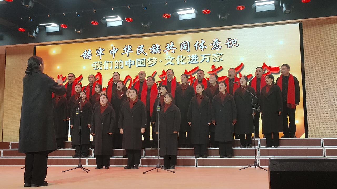 冬日生活打卡季