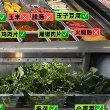 生活就像一本需要慢慢翻阅的书，每一页的平淡或起伏，都是独一无二的篇章。你此刻的经