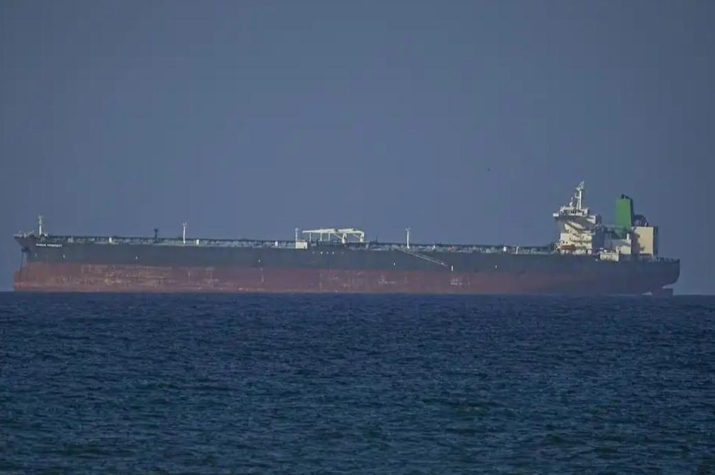 如果不是俄媒狠狠撕开这层遮羞布，真不知道还有多少国人相信西方的谎言！

俄罗斯媒