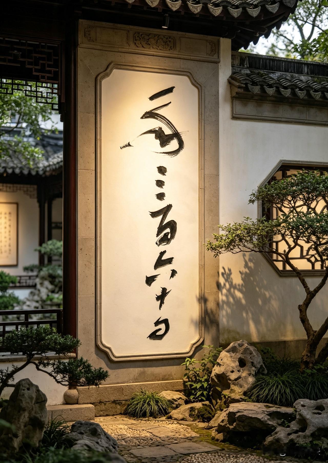 实话