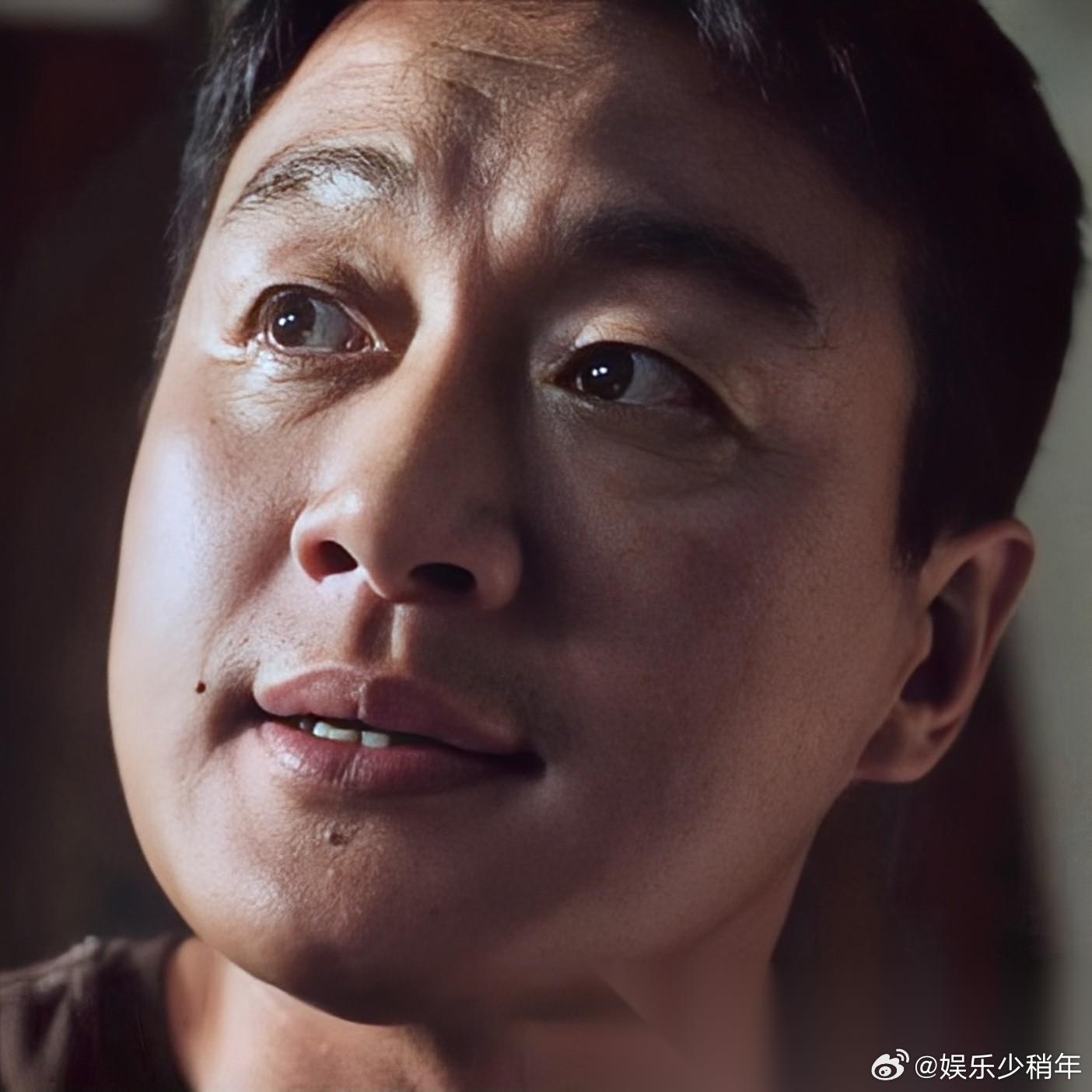 我媳妇的偶像是佟大为 可这一次 我媳妇没话说了 之前，我媳妇喜欢佟大为，是因为他