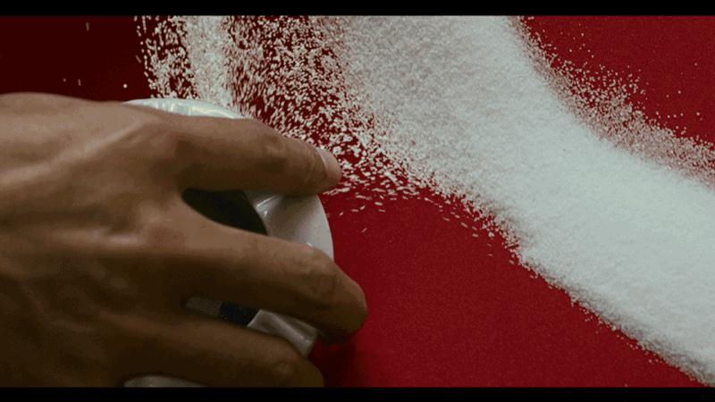 群星闪耀时暑期上映立意格局直接拉满！跨时空对话、两代航天人坚守接力，每一处细节都