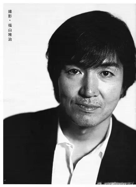 今天讲谈社发布讣告，日本著名作家东野圭吾于7月23日凌晨因结肠癌离世，终年68岁