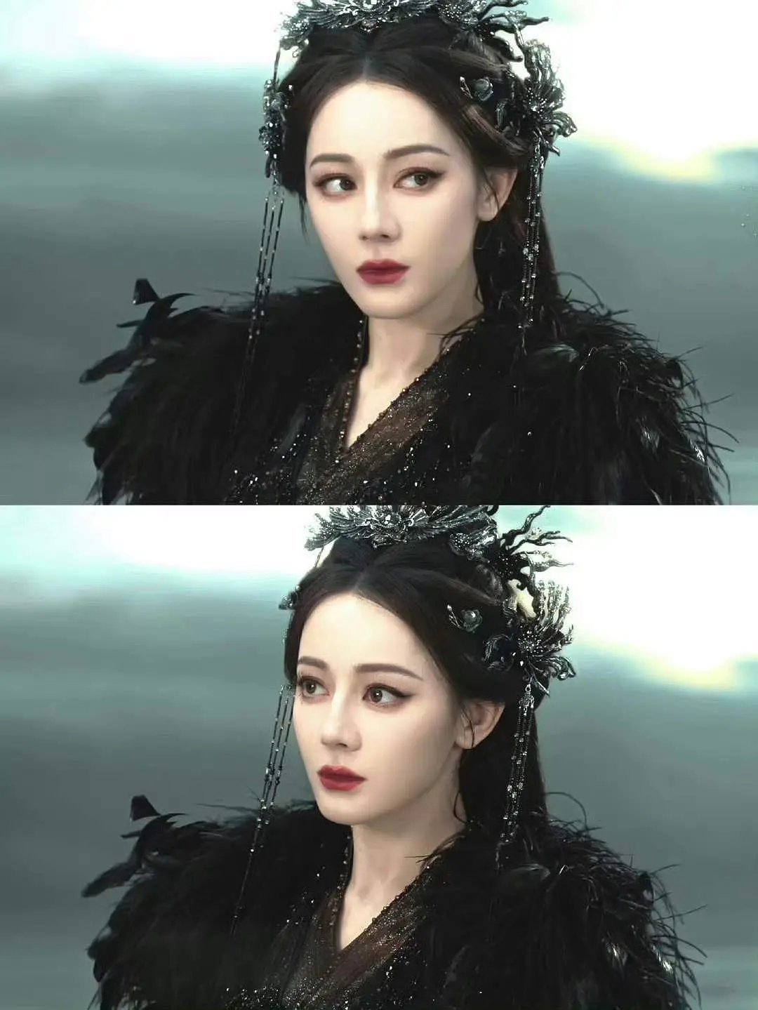 🎉恭喜这个88《白日提灯》微🈯破亿！🌸改版后破亿并且还在持续增长中，剧情好