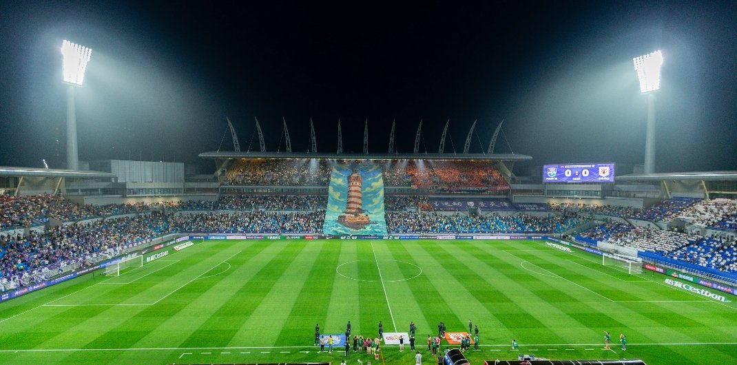 2026中超联赛天津津门虎vs山东泰山 天津津门虎队上轮客场3：0大胜云南玉昆队