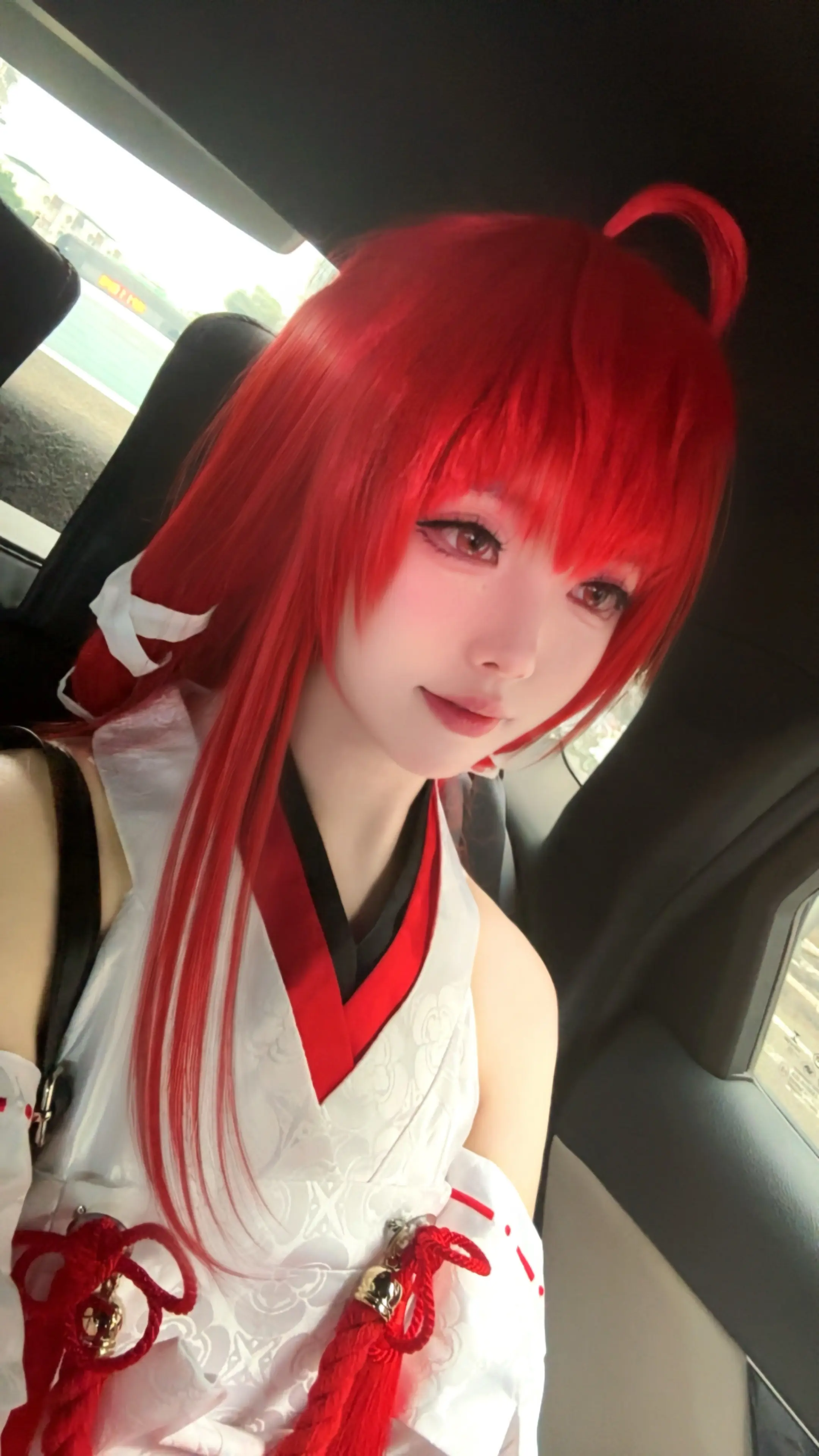 变成平静的人这一课需要很多眼泪。