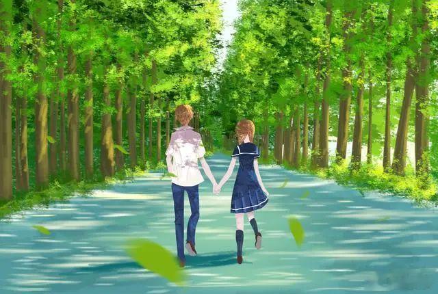 很多人觉得他们在思考，其实他们只是在重新整理自己的偏见。#情感[超话]##情感语