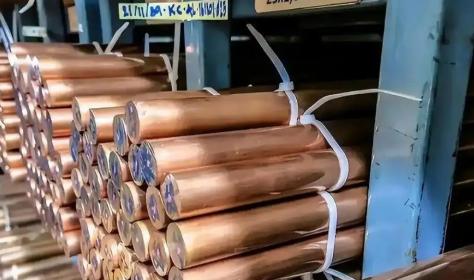 美国这次把算盘打错了，本以为能靠囤积居奇赚上一笔，结果聪明反被聪明误。
 
近期