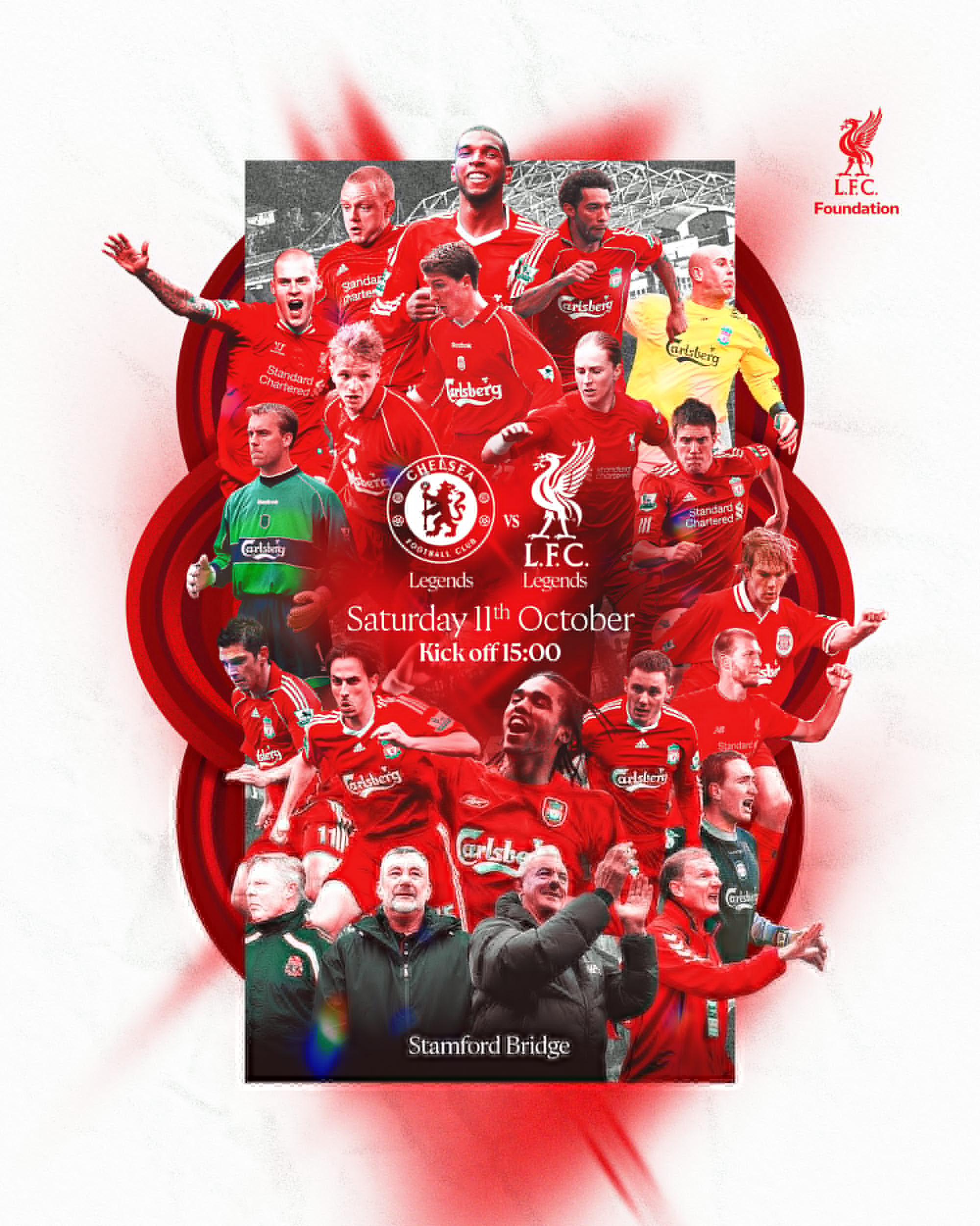 比赛日[老师好] ​​​