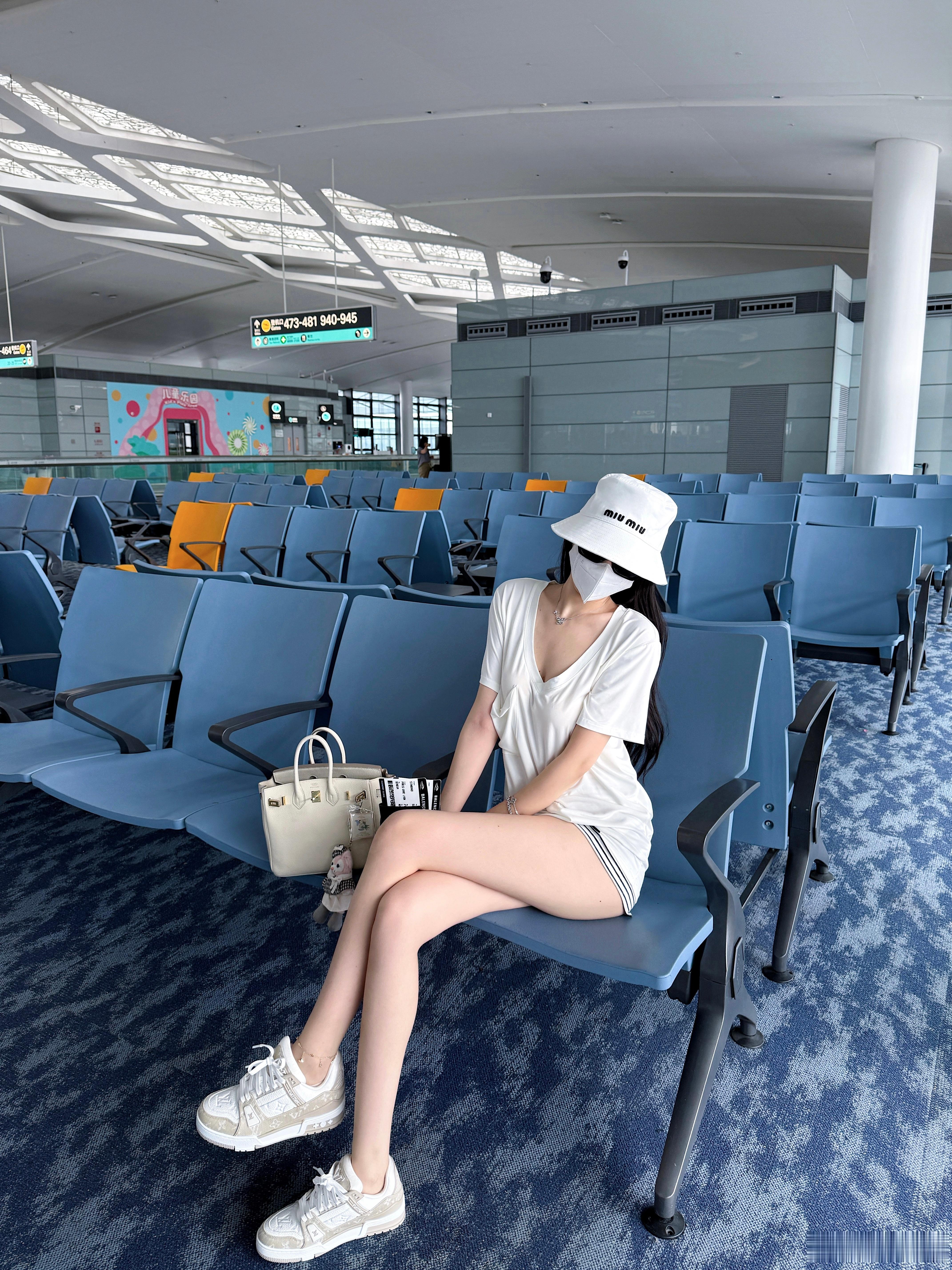 飞行日记✈️🇯🇵🍢🥃  ​​​