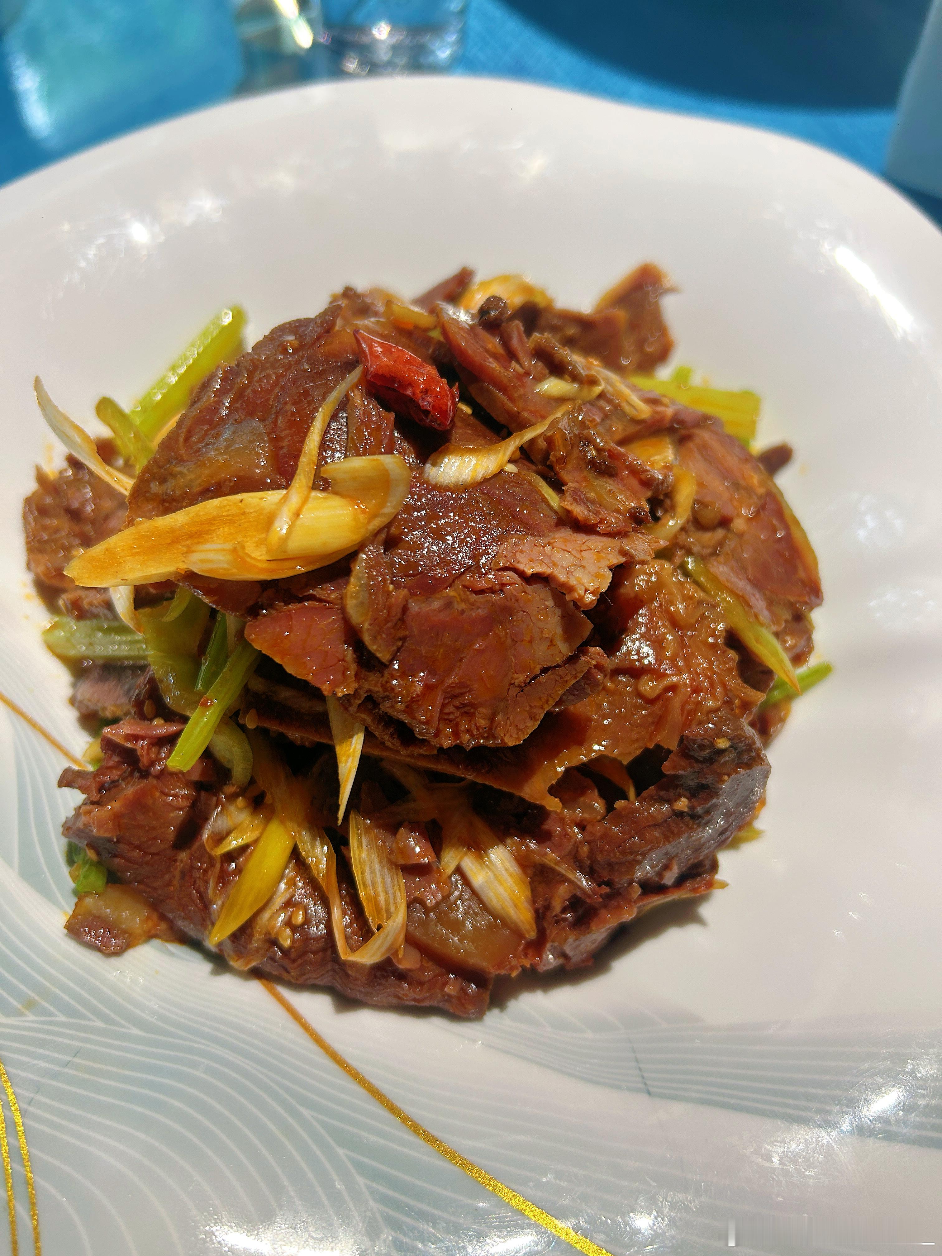倒计时1小时~ 