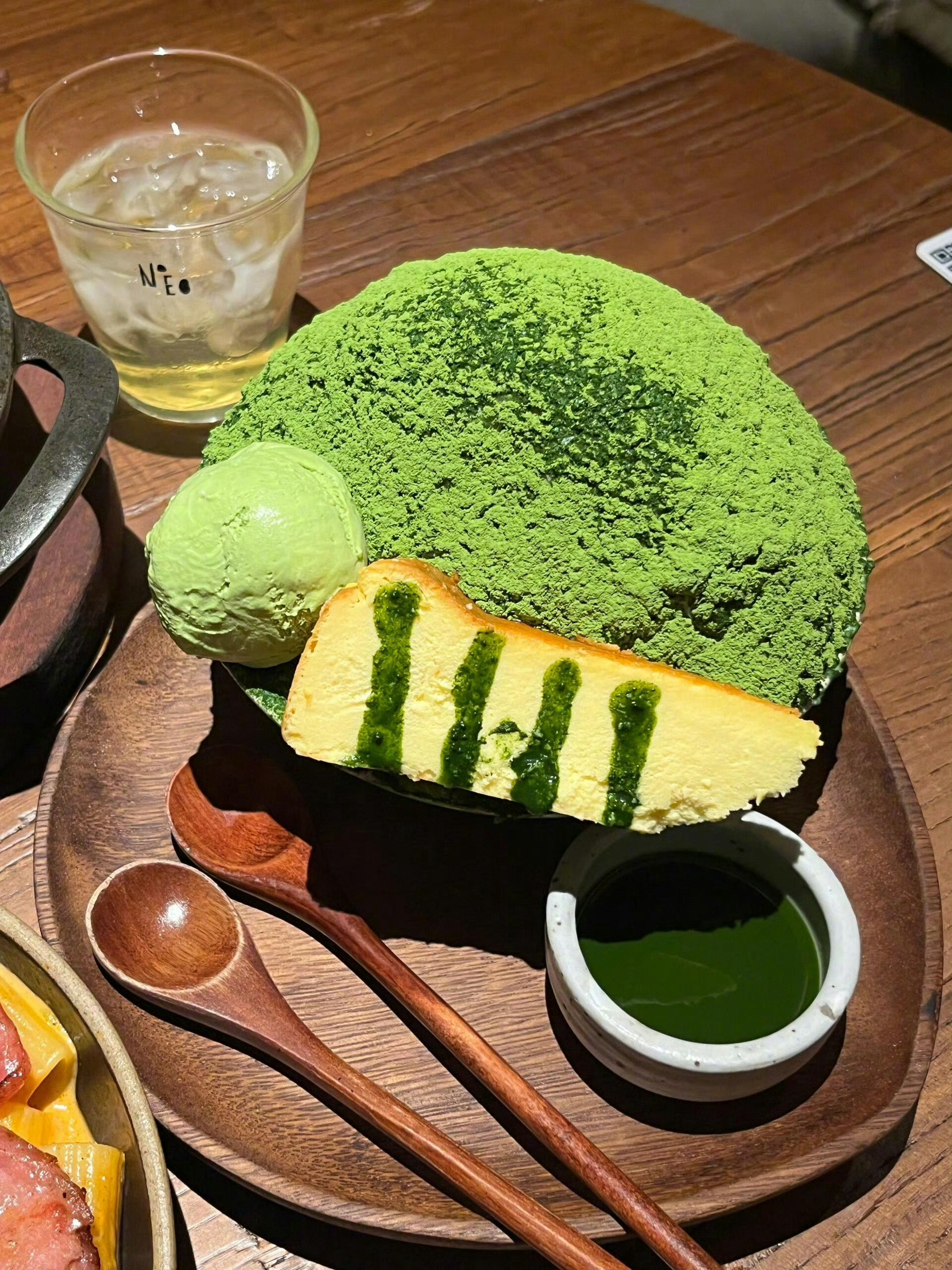 🍝𝗶 𝗹𝗶𝗸𝗲 𝘁𝗼 𝗲𝗮𝘁𝘁𝘁𝘁𝘁𝘁 .美食和