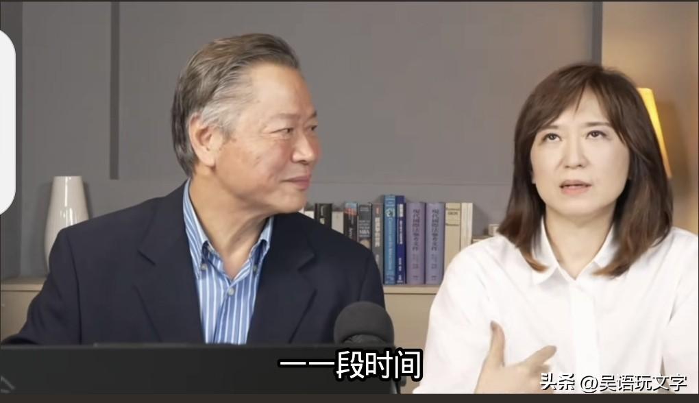 中天新闻昨天（12日）连发两次发声明澄清：中天没有变绿，不会给赖清德“递投名状”