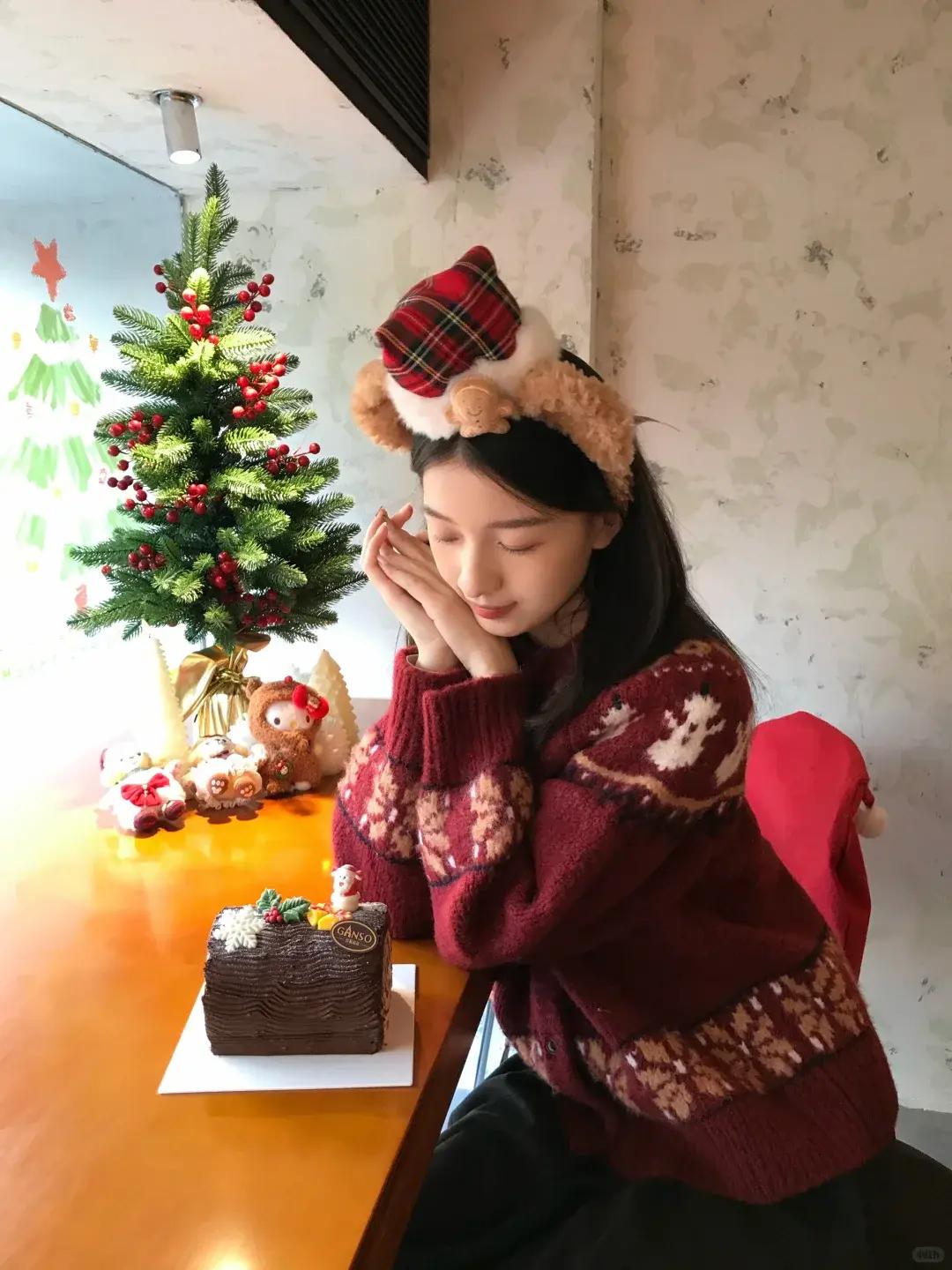 如果她追你，能成的把握有多少