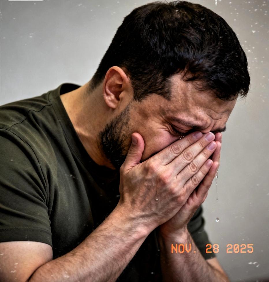 俄罗斯不要乌克兰六个州也不要八个州了！
克里姆林宫已经做出了巨大让步，普京表示，