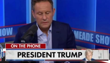 【特朗普表示，不需要乌克兰的帮助来对抗伊朗的无人机。 “我们正在自行处理此事。我