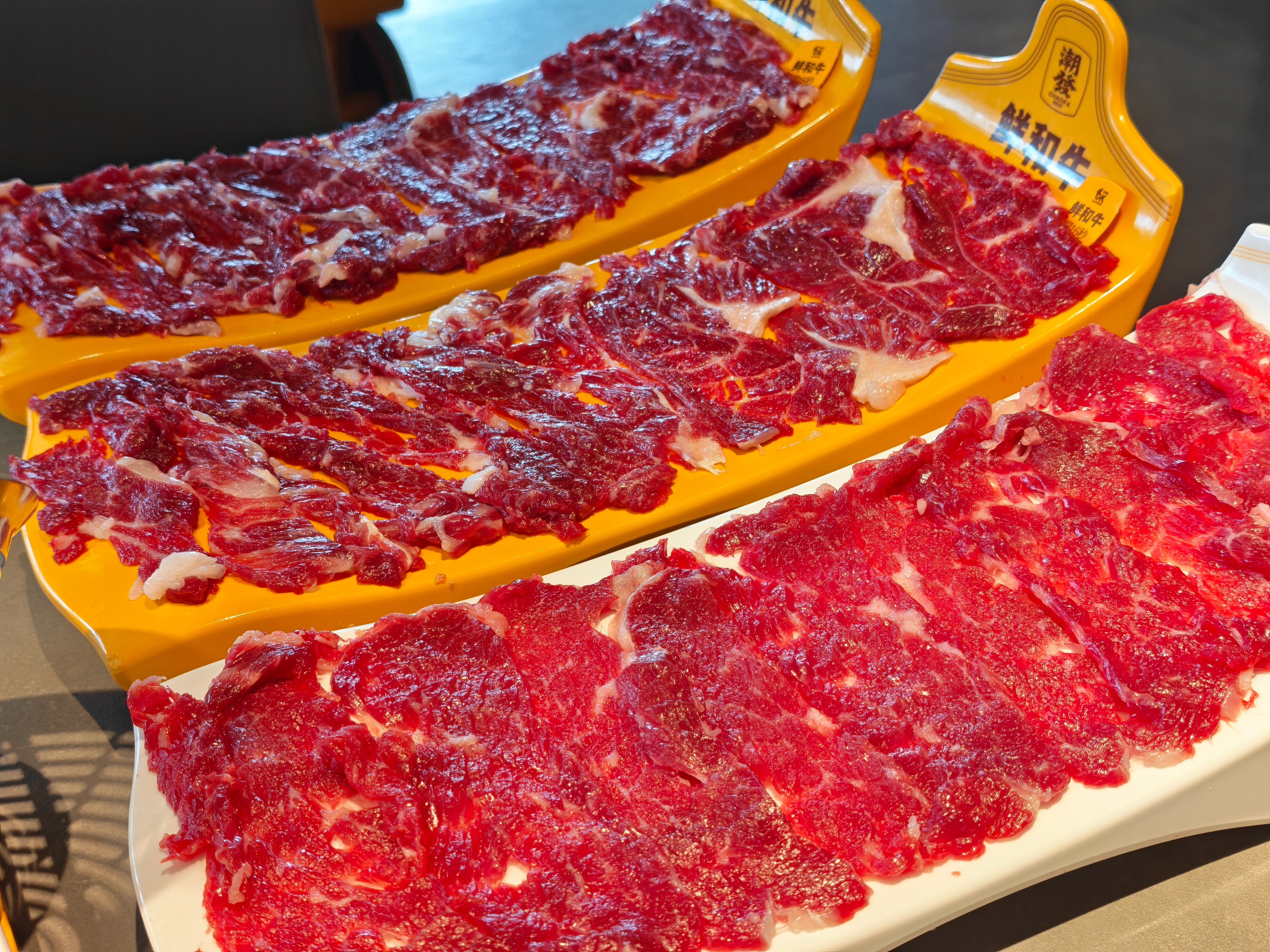 回广东，就等这一口了