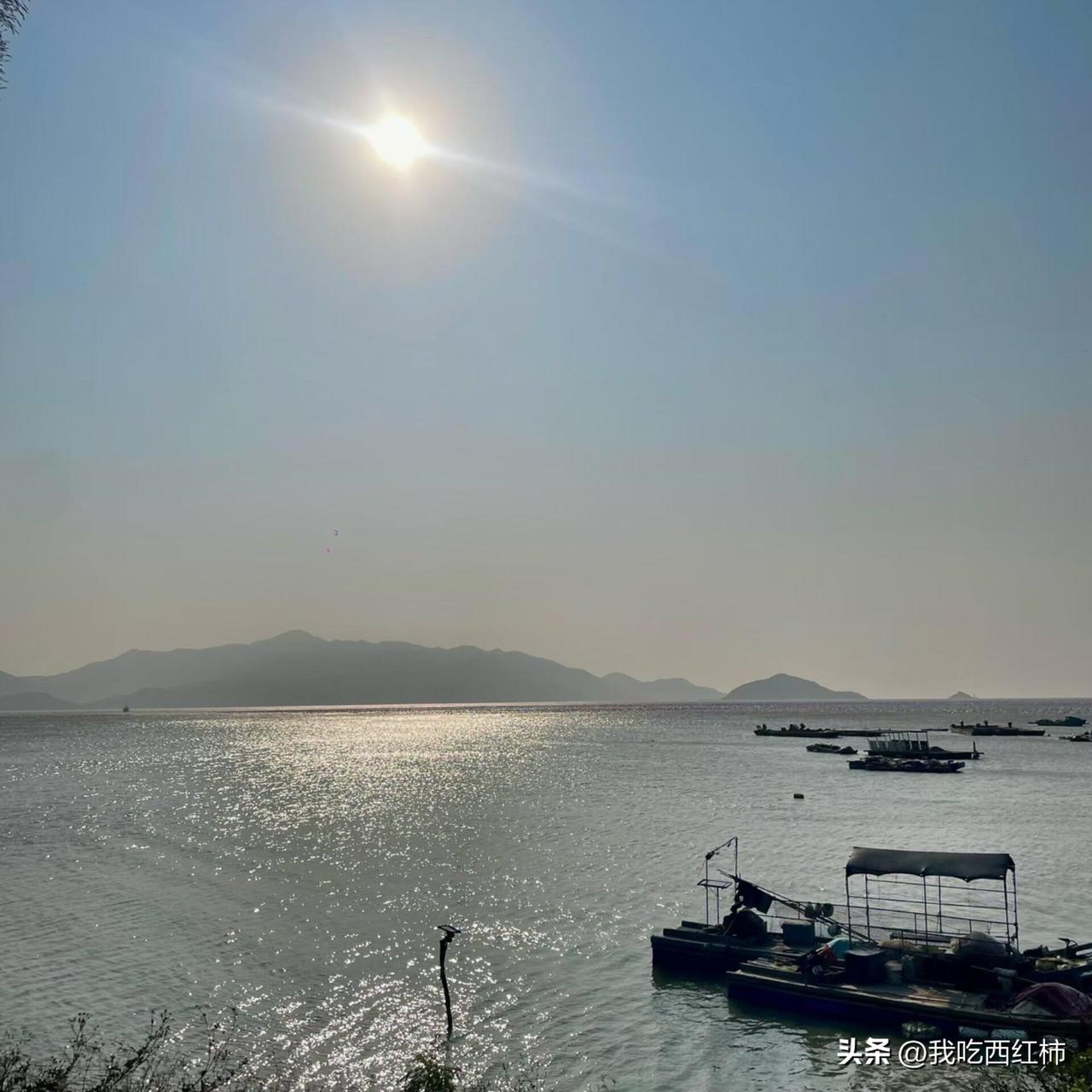 1.男女最佳结婚年龄是25-32岁。无论男女，如果经济实力和长相一般，年纪大了都