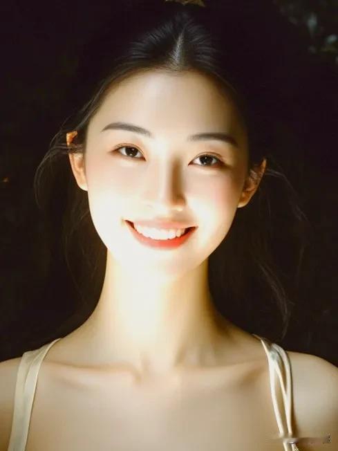 生活可以忙碌疲惫，
心态定要简单快乐。

这可真真儿是这么个理儿呀！生活它自是能