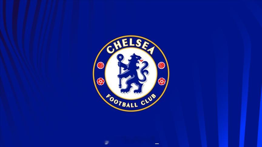 😰魔鬼赛程！切尔西在1月要踢9场比赛，差不多3天一赛1月4日：曼城（客）— 英