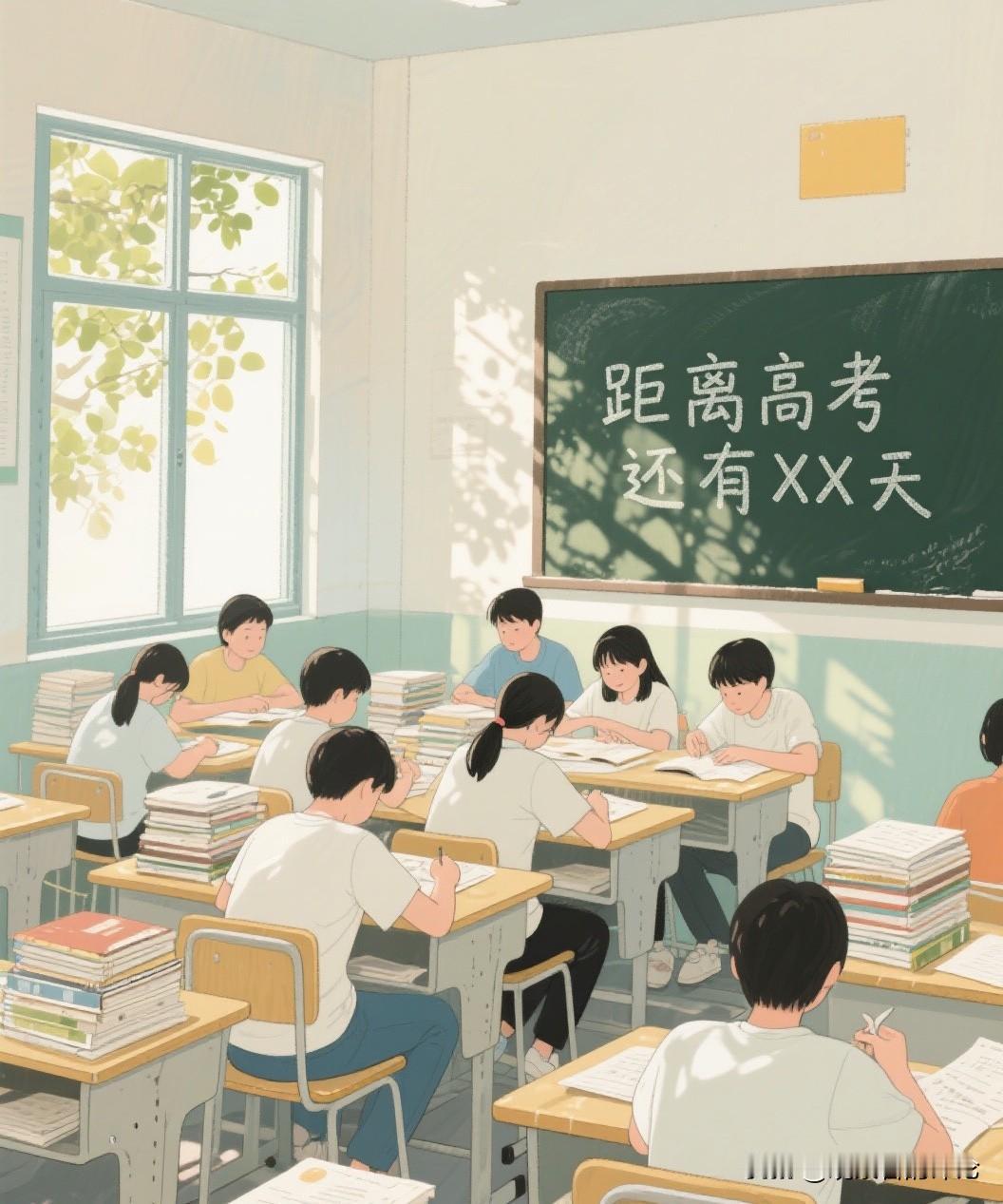 第一批志愿肯定是要冲一冲的志愿，看看往年尤其是近三年该学校该志愿的录取线是多少分