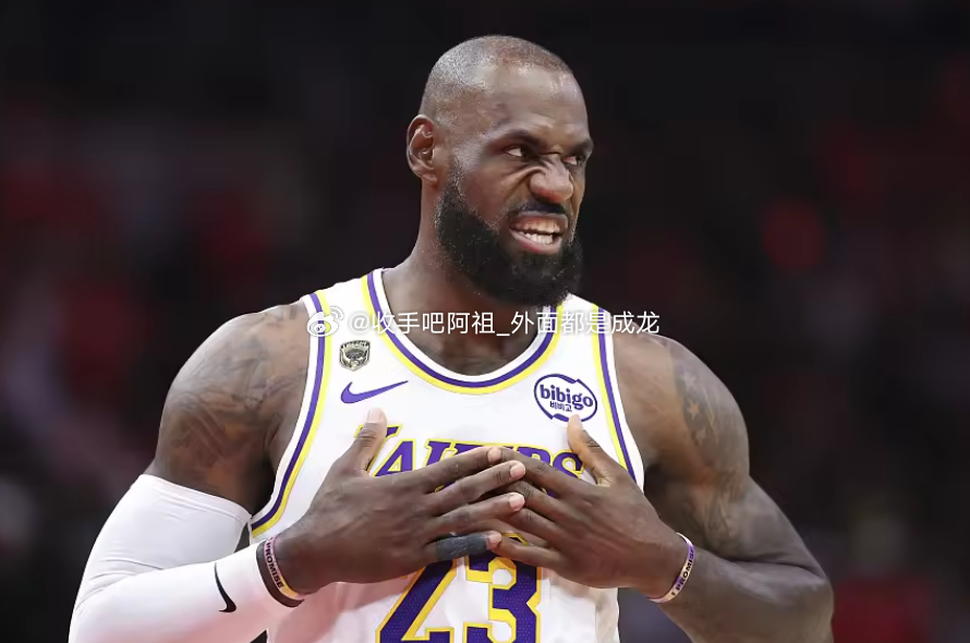 今日，前勇士球员伊格达拉在拉斯维加斯接受了ESPN记者Dave McMenami