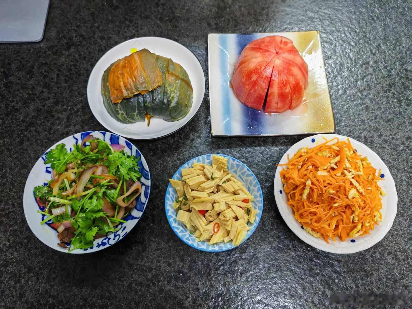 烤榴莲真好吃啊真好吃。（毛哥） 