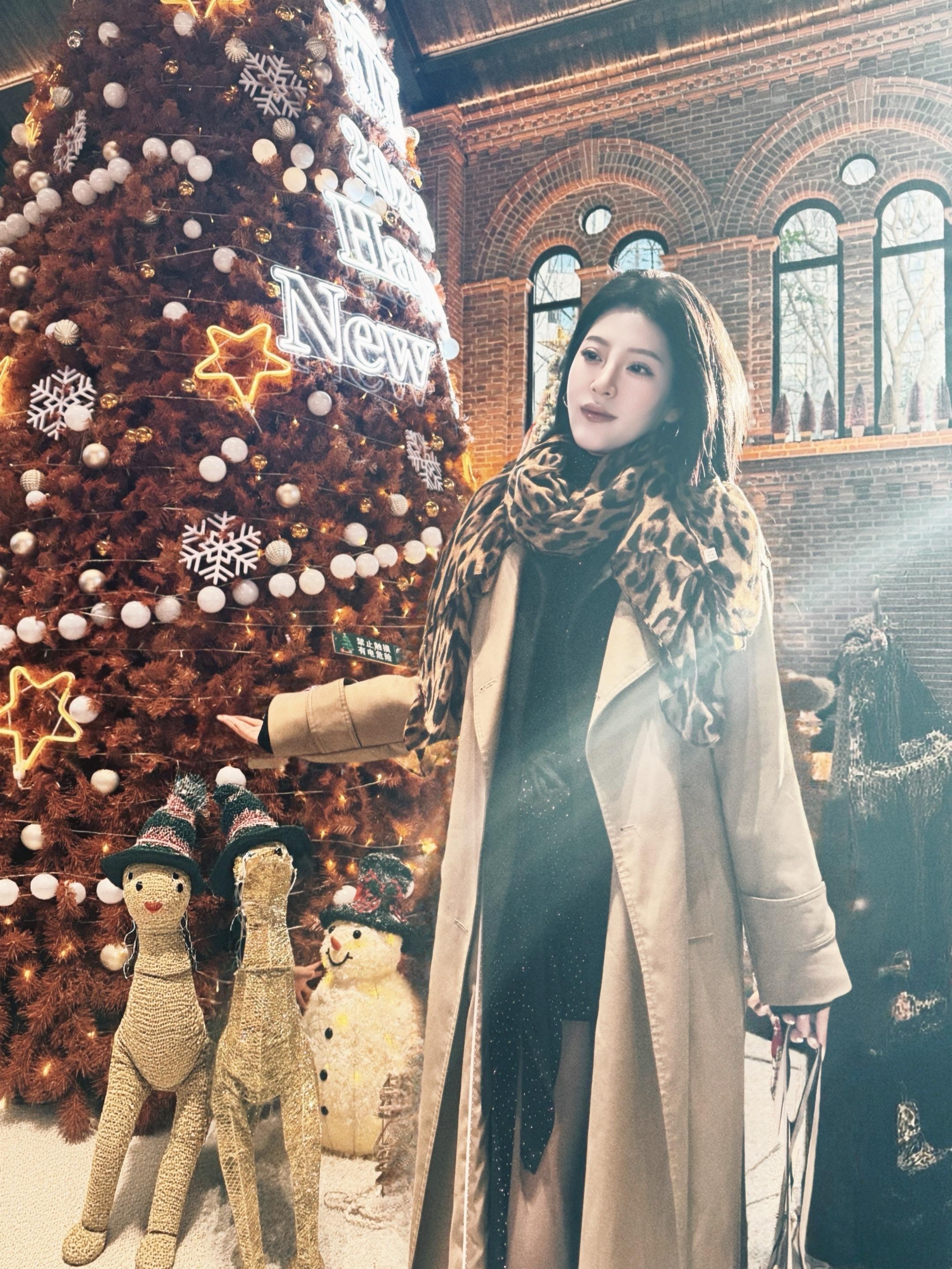 我想留住每个瞬间 但是人生本来就是马不停蹄的相遇和错过📷