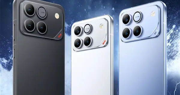 荣耀WIN系列全球首发10000mAh电池：友商短时间内很难超越