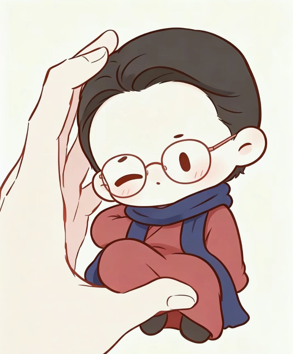 小八小八小八长命百岁！ ​​​