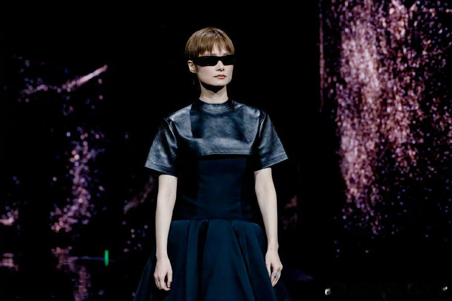 这个阵容内娱好久不见微博之夜这个含金量绝了，不仅是老朋友，还都是实力派，真的是一