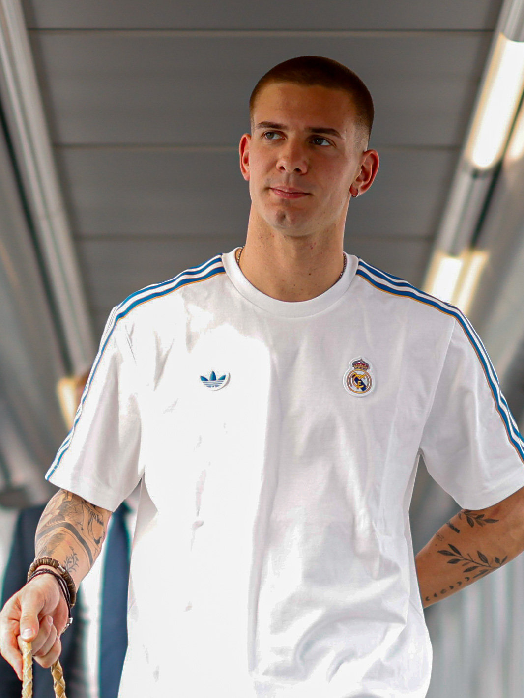 😎💙🧳✌️西甲联赛皇家社会vs皇马halamadrid ​​​