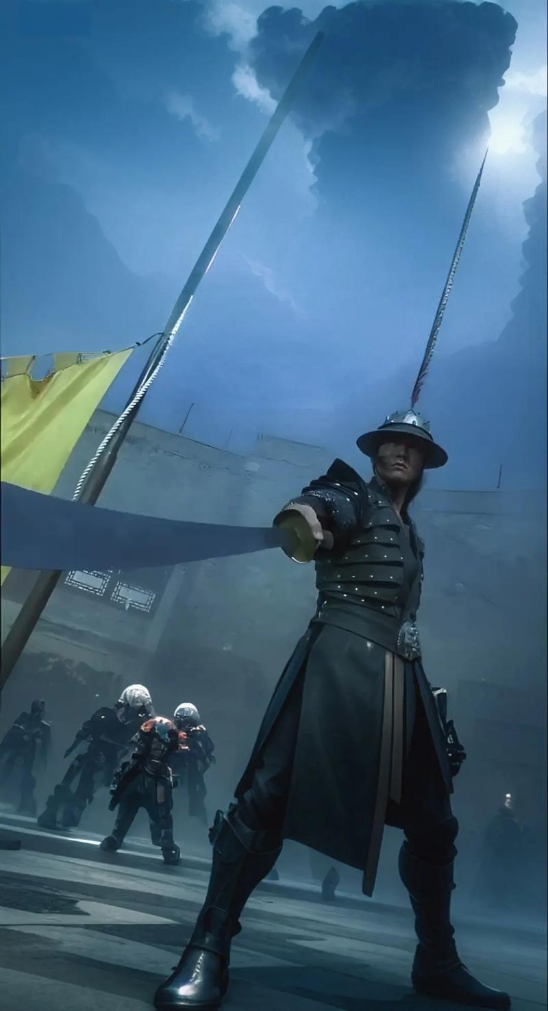 不是鸡汤，是现实。
 
你不优秀，认识谁都没用，靠谁都站不稳。
别人帮你一次是情