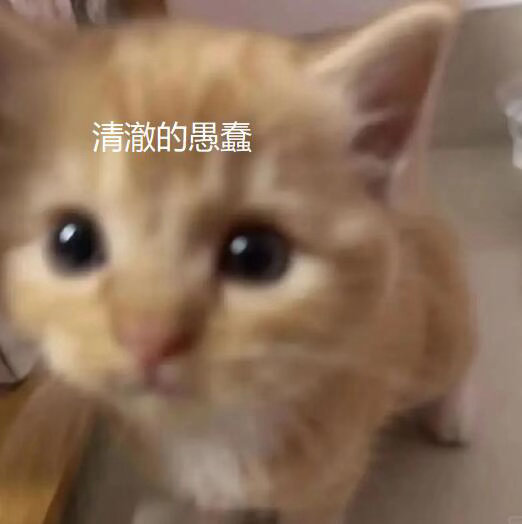 一口气双了130➕，如果有误伤请找我暂时不🈷️了等我养养米奇