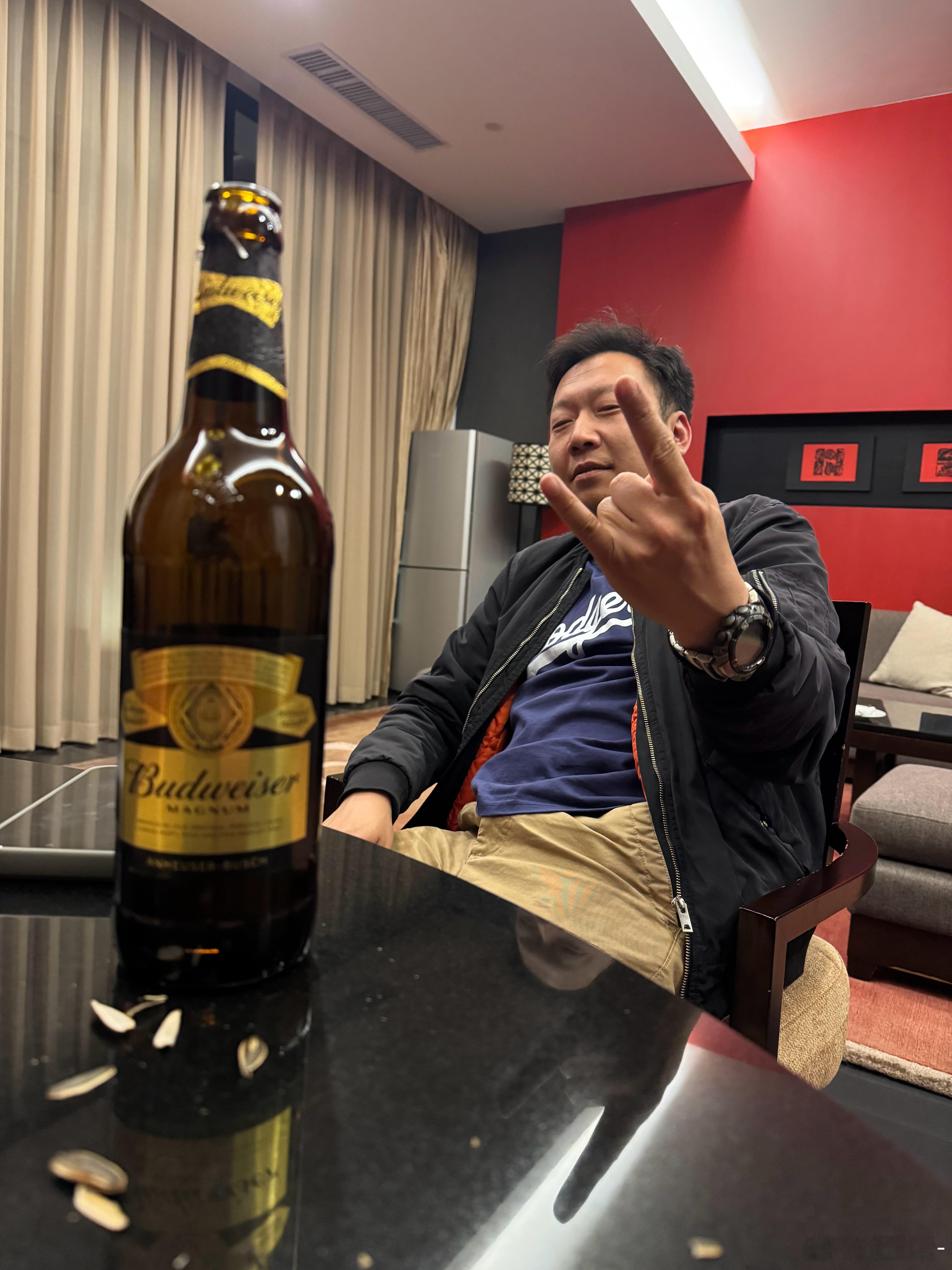 完了 活多了兄弟们胡说不胡说