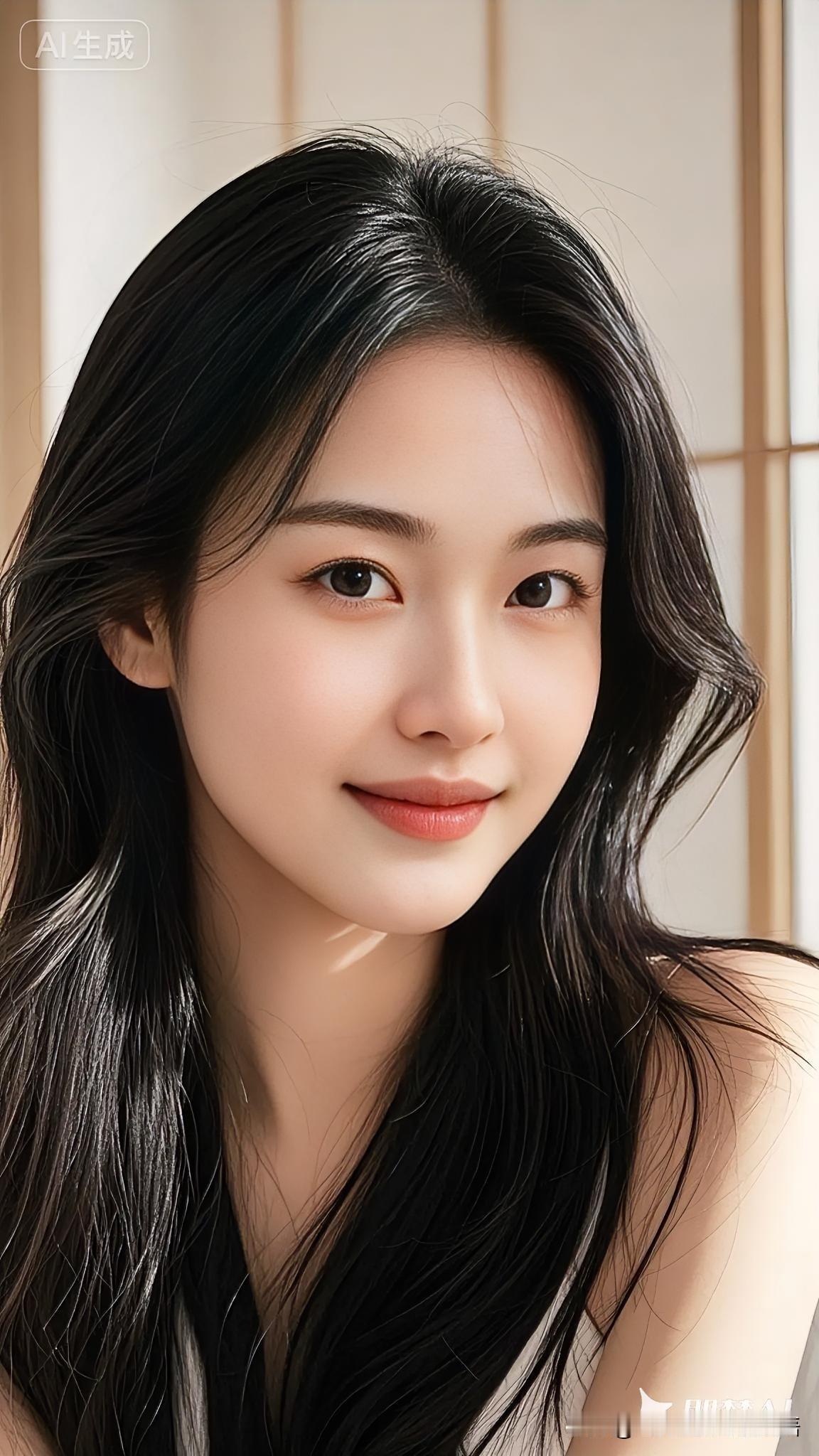 活的通透的女人是怎样子的? 活的通透的女人：情绪稳定，得失看淡，清醒独立，永远忠