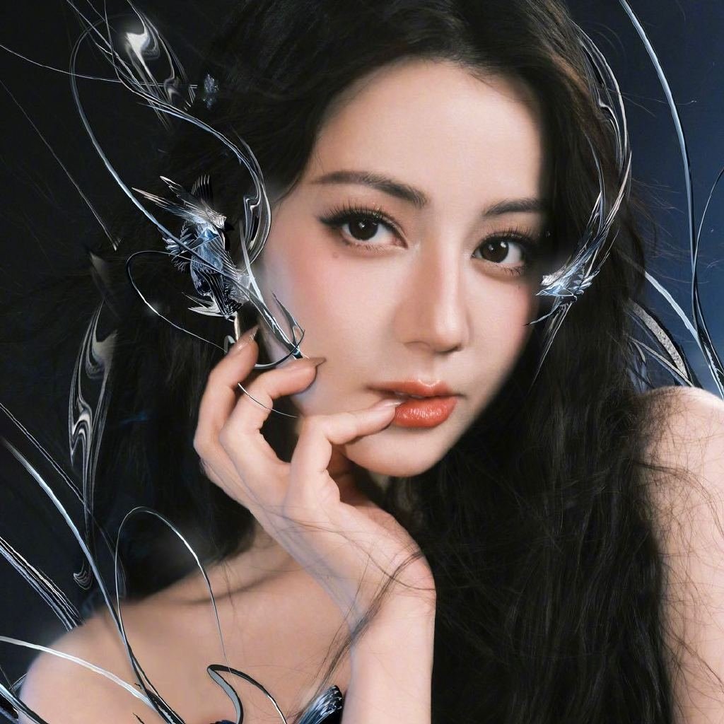 迪丽热巴 对接回应热巴已在安全区域，大家放心！但是热巴平安是一回事，工作室工作失