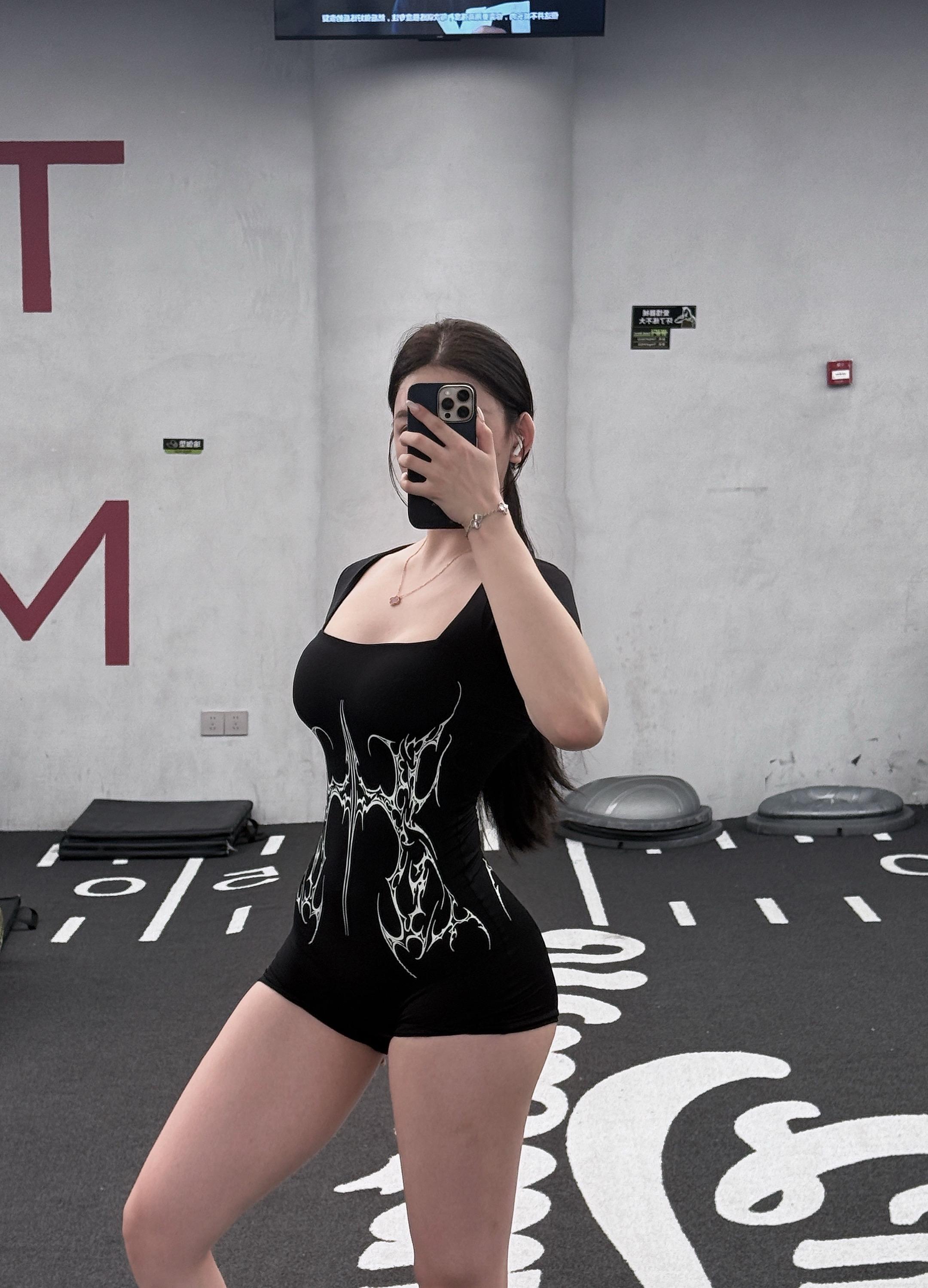 钓鱼早说啊 害我把婚都离了