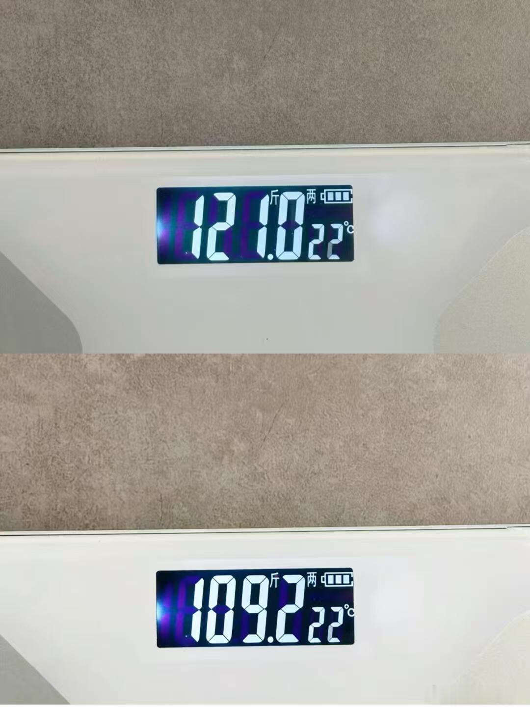 作为28岁的上班族，去年的体检报告“脂肪肝”三个字让我警醒。我曾试过“21天减肥