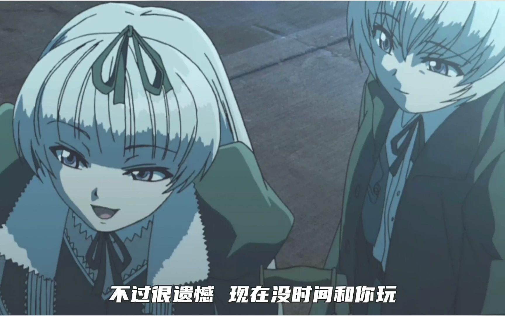 想起来《黑礁》里的“罗马尼亚双子”，白皮在这方面真的是够了安德鲁在女性身上跪爬被