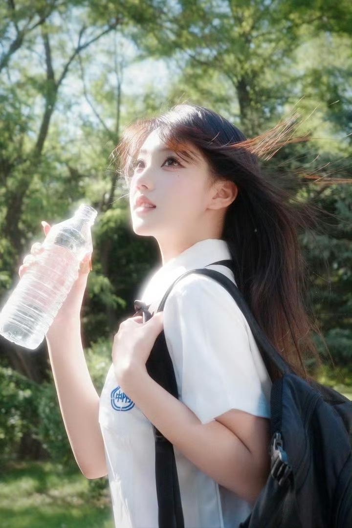 美不胜收2132