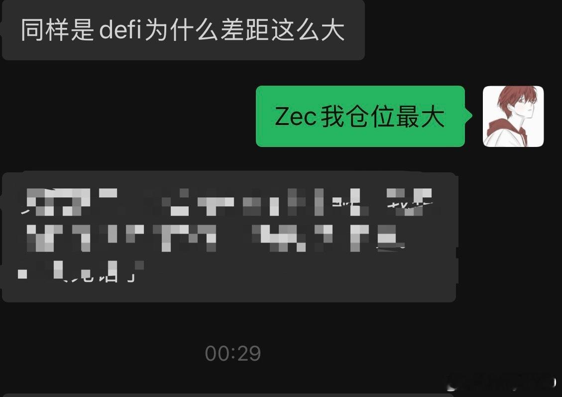 Zec！！！ 
