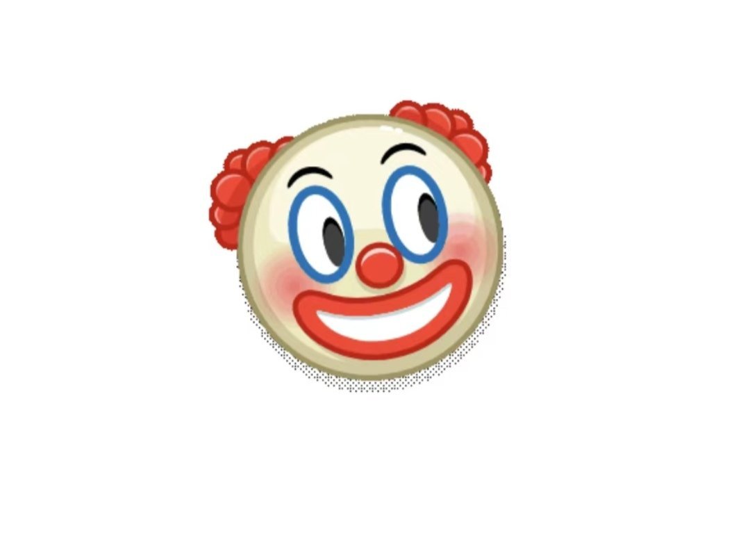 卧槽了兄弟们我吃饭呢东77绝杀也没看到。。。东契奇绝杀掘金里夫斯自投自抢绝平湖人