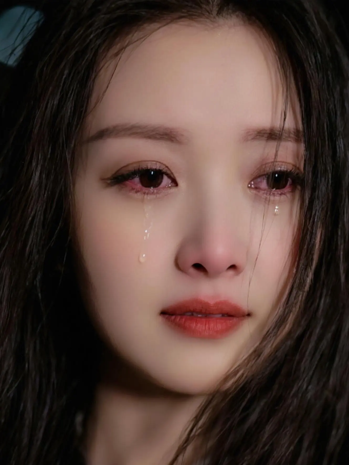 如果提前知道这一世，会是这样，你还愿意来吗？