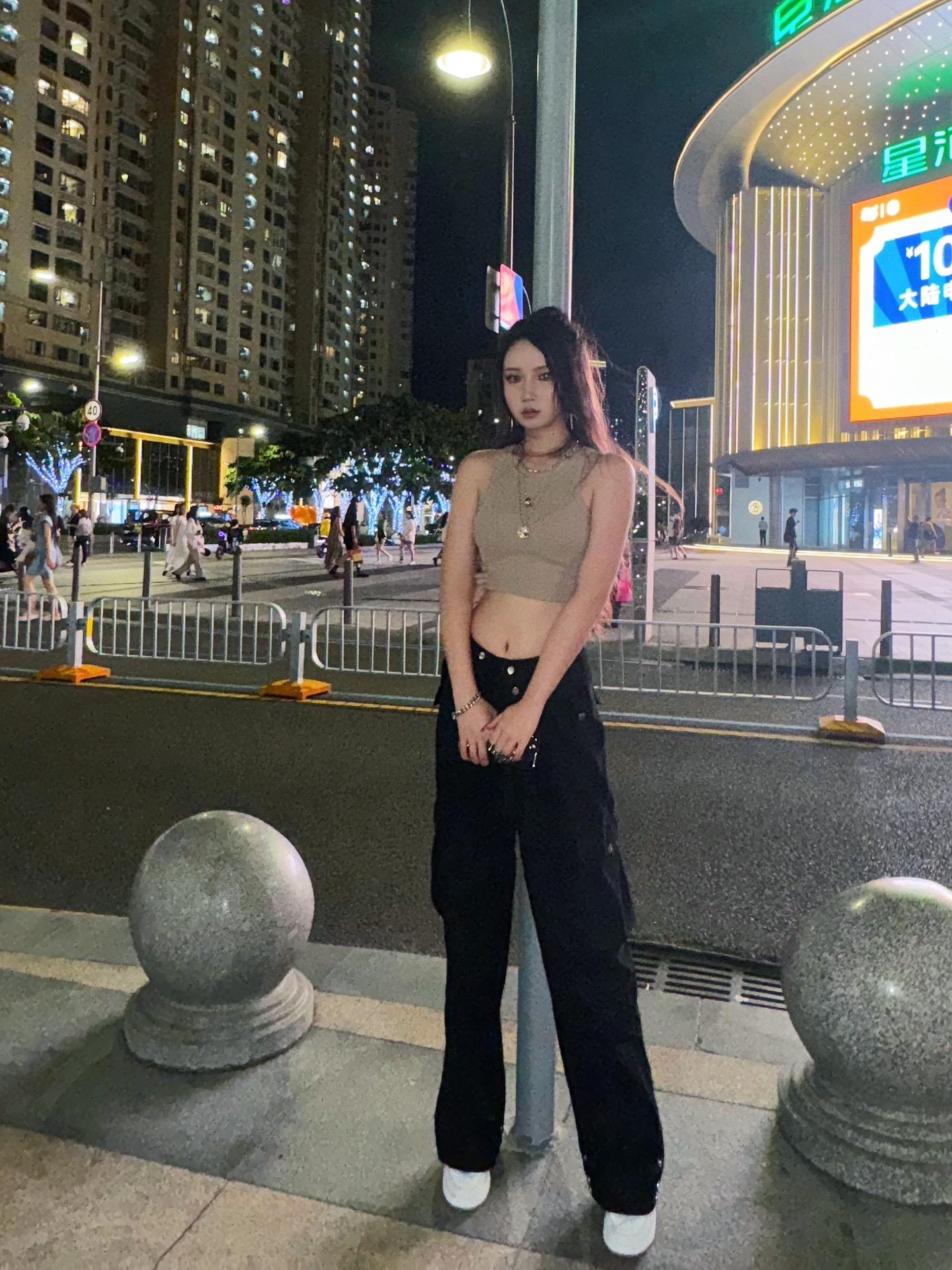 热死啦
